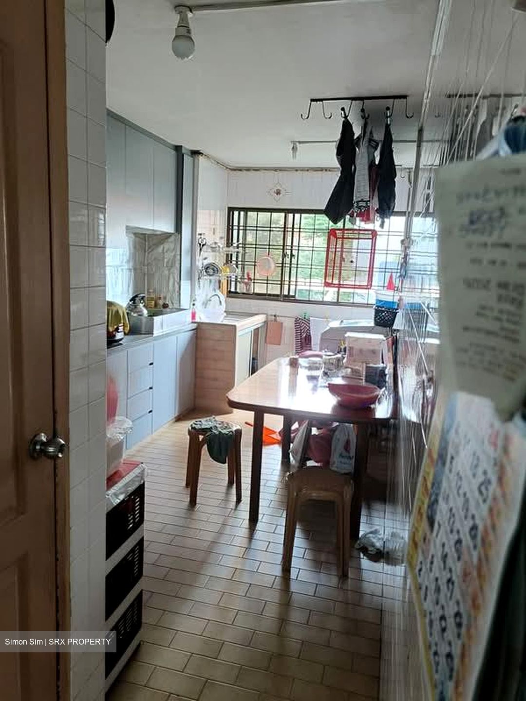 Blk 510 Hillgrove Gardens (Bukit Batok), HDB 4 Rooms #560359331